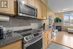 3204, 24 Hemlock Crescent SW Calgary