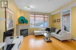 3204, 24 Hemlock Crescent SW Calgary