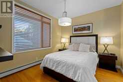 3204, 24 Hemlock Crescent SW Calgary