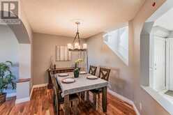 230 Arbour Ridge Park NW Calgary