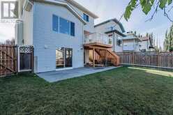 230 Arbour Ridge Park NW Calgary