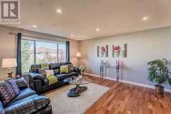 230 Arbour Ridge Park NW Calgary