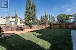 230 Arbour Ridge Park NW Calgary