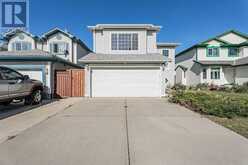 230 Arbour Ridge Park NW Calgary