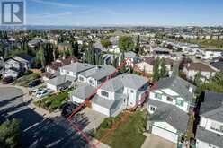 230 Arbour Ridge Park NW Calgary