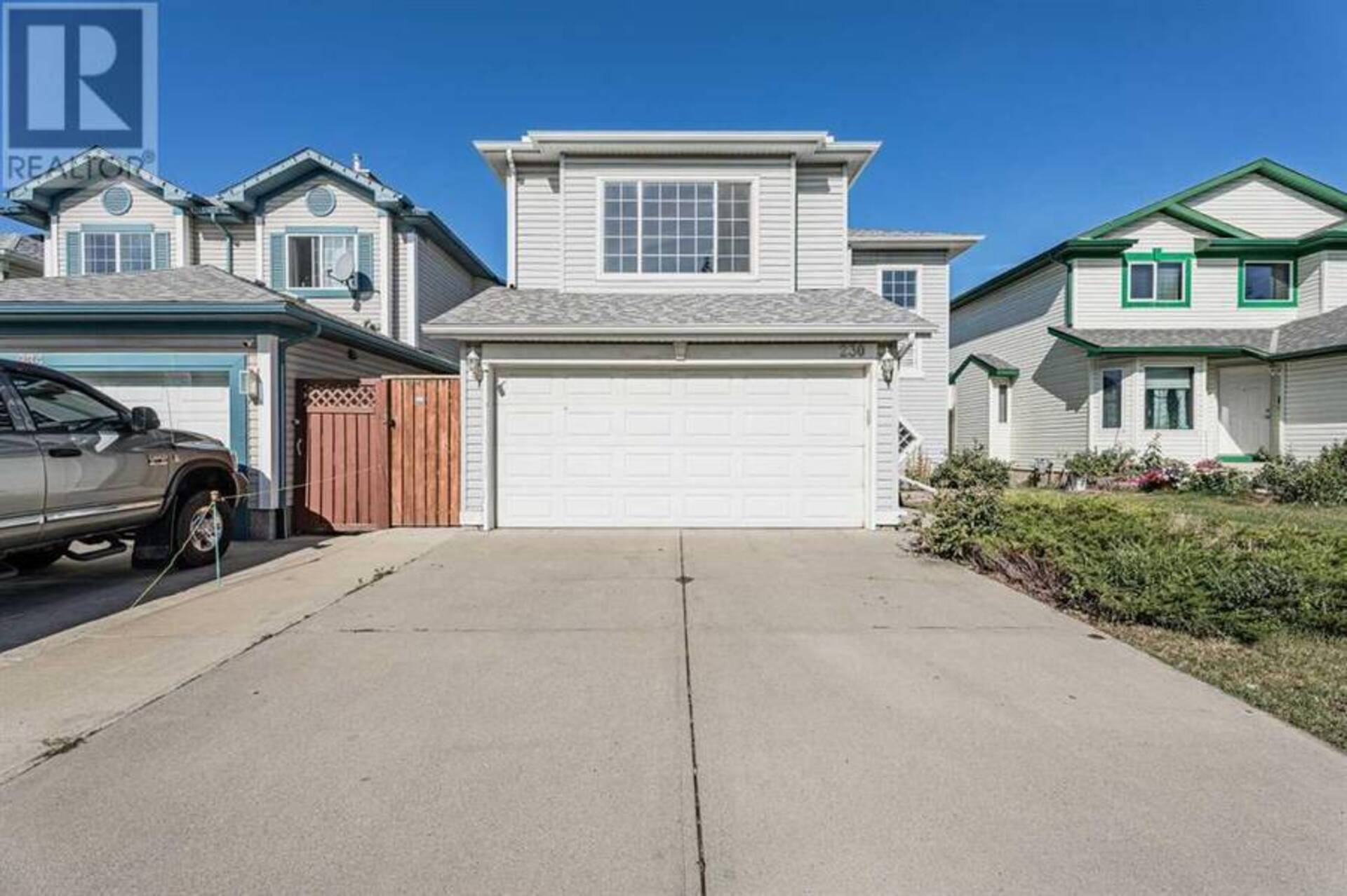 230 Arbour Ridge Park NW Calgary