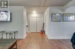 2821 15 Avenue SE Calgary