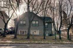 2821 15 Avenue SE Calgary