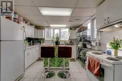 2821 15 Avenue SE Calgary