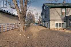 2821 15 Avenue SE Calgary