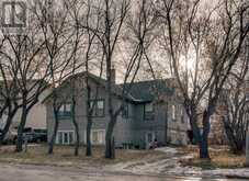 2821 15 Avenue SE Calgary