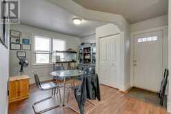 2821 15 Avenue SE Calgary