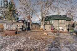 2821 15 Avenue SE Calgary