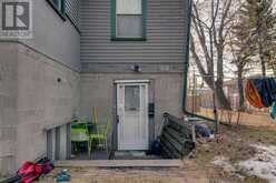 2821 15 Avenue SE Calgary