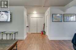 2821 15 Avenue SE Calgary