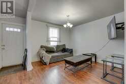 2821 15 Avenue SE Calgary