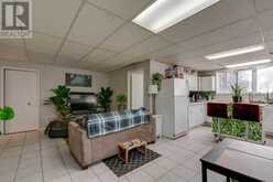 2821 15 Avenue SE Calgary