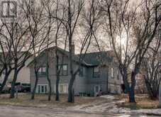 2821 15 Avenue SE Calgary