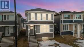 105 Chelsea Glen Chestermere