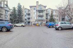 229, 369 Rocky Vista Park NW Calgary