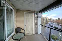 229, 369 Rocky Vista Park NW Calgary