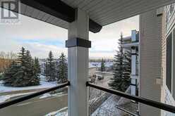 229, 369 Rocky Vista Park NW Calgary