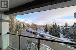 229, 369 Rocky Vista Park NW Calgary