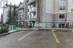 229, 369 Rocky Vista Park NW Calgary