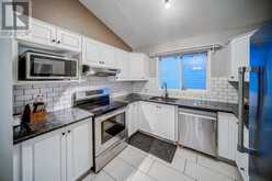 172 Mt Allan Circle SE Calgary