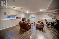 172 Mt Allan Circle SE Calgary