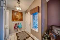 172 Mt Allan Circle SE Calgary