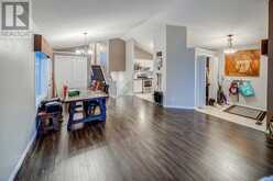 172 Mt Allan Circle SE Calgary