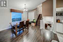 172 Mt Allan Circle SE Calgary