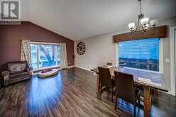 172 Mt Allan Circle SE Calgary