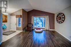 172 Mt Allan Circle SE Calgary