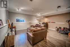 172 Mt Allan Circle SE Calgary