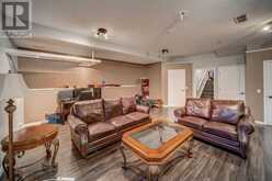 172 Mt Allan Circle SE Calgary