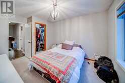 172 Mt Allan Circle SE Calgary