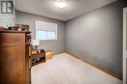 172 Mt Allan Circle SE Calgary