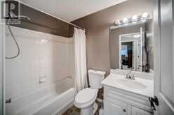 172 Mt Allan Circle SE Calgary