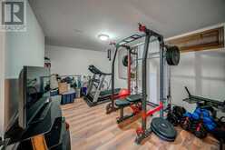 172 Mt Allan Circle SE Calgary