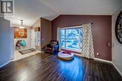 172 Mt Allan Circle SE Calgary