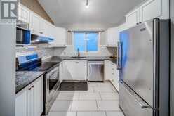 172 Mt Allan Circle SE Calgary