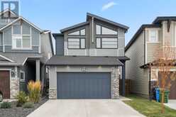 48 Cranbrook Manor SE Calgary