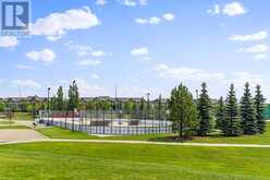 48 Cranbrook Manor SE Calgary