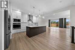 48 Cranbrook Manor SE Calgary