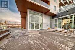 503, 8505 Broadcast Avenue SW Calgary