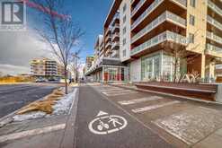 503, 8505 Broadcast Avenue SW Calgary