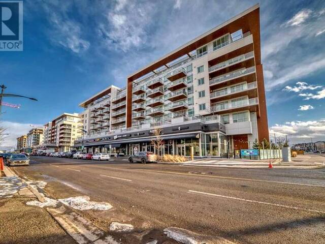 503, 8505 Broadcast Avenue SW Calgary Alberta