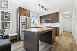 1204, 298 Sage Meadows Park NW Calgary